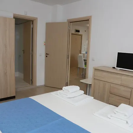 Lux Sozopoli Hills A19 и а13 *