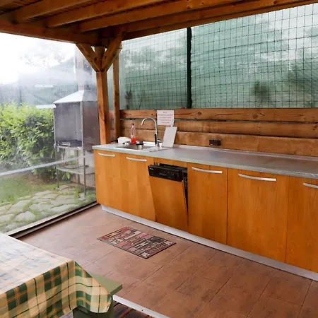 Lux Sozopoli Hills A19 и а13