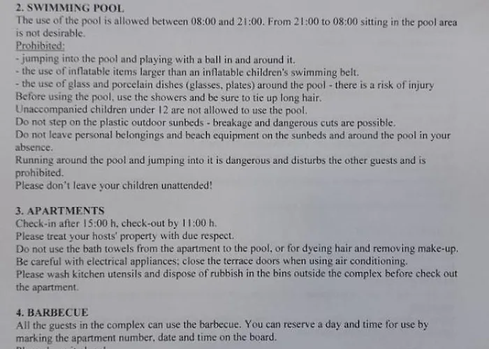 Lux Sozopoli Hills A19 и а13 Апартамент Созопол