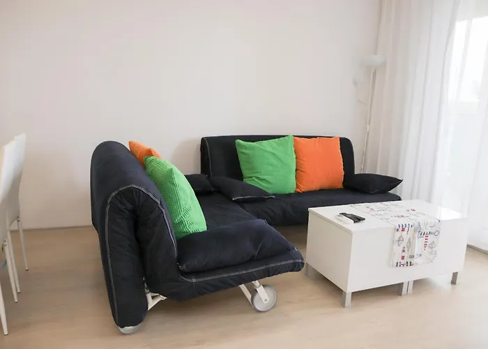 Lux Sozopoli Hills A19 и а13 Созопол