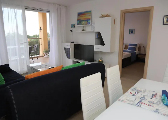 Апартамент Lux Sozopoli Hills A19 и а13 *