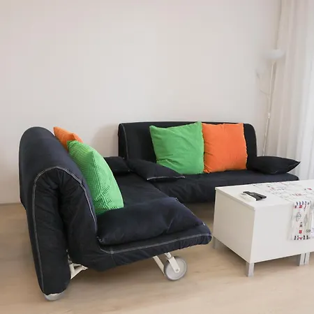 Lux Sozopoli Hills A19 и а13 Sozopol