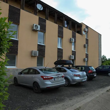 Apartment Lux Sozopoli Hills A19 и а13