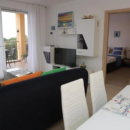 Appartement Lux Sozopoli Hills A19 и а13 *