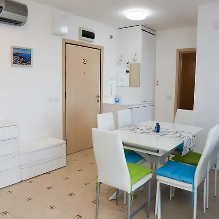 Lux Sozopoli Hills A19 и а13 *