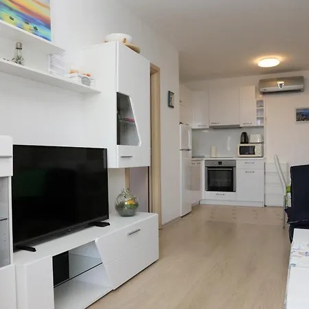 Lux Sozopoli Hills A19 и а13 소조폴