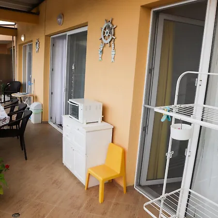 Lux Sozopoli Hills A19 и а13 Sozopol