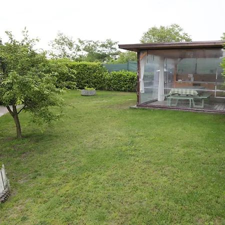 Lux Sozopoli Hills A19 и а13 * 소조폴