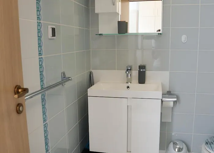 Apartament Lux Sozopoli Hills A19 и а13
